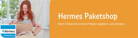 hermes paketshop pirna birkwitz 01796